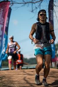 BIB: 
                            <button type="button" onclick="openModal(25273568)" class="btn btn-primary btn-sm float-right btn-popup" data-toggle="modal" data-target=".modal-high-quality">
                        <i class="fas fa-shopping-cart"></i> Add to Cart
                    </button>
                                            <button type="button" onclick="isThisMe(25273568, true)" class="btn btn-success btn-sm float-right btn-popup btn-isme hidden" data-toggle="tooltip" data-placement="bottom" title="นี่คือรูปของคุณใช่ไหม คลิกที่นี่เพื่อเอาเข้าอัลบั้ม">
                        <i class="fas fa-plus"></i> Add to album
                    </button>
                    <button type="button" onclick="isThisMe(25273568, false)" class="btn btn-warning btn-sm float-right btn-popup btn-isnotme hidden">
                        <i class="fas fa-ban"></i> Remove from album
                    </button>